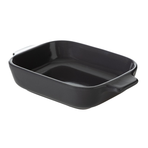 PREMIUM  DİKDÖRTGEN FIRIN KABI  23 CM