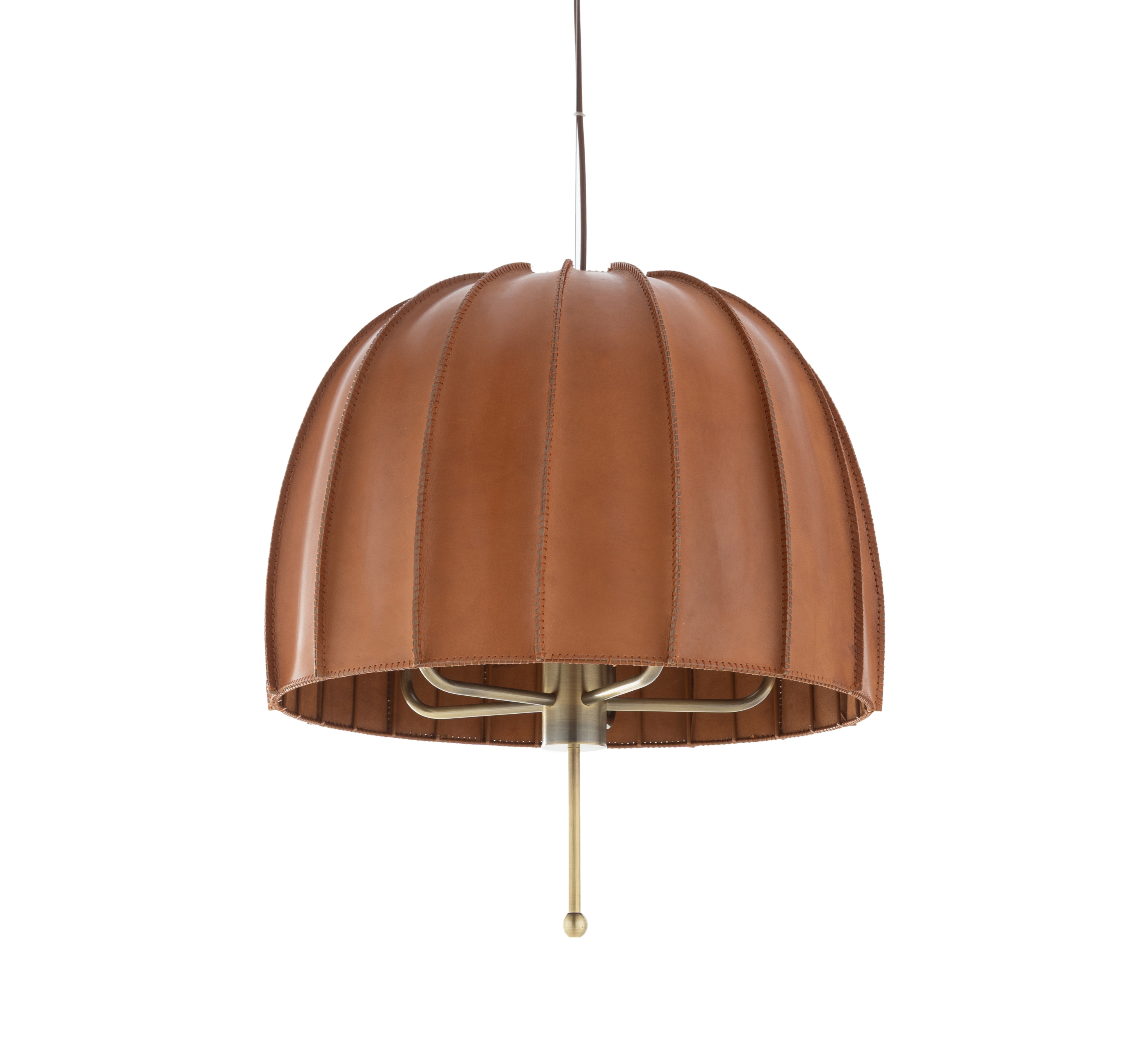 SERENOVA SARKIT LAMBA