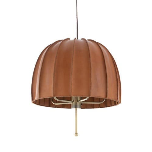  SERENOVA SARKIT LAMBA