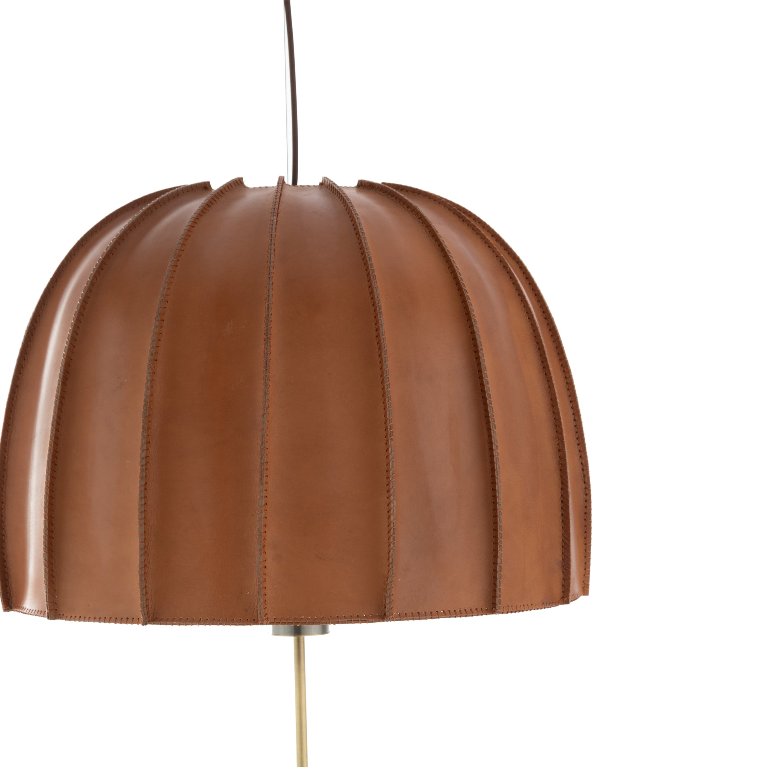 SERENOVA SARKIT LAMBA