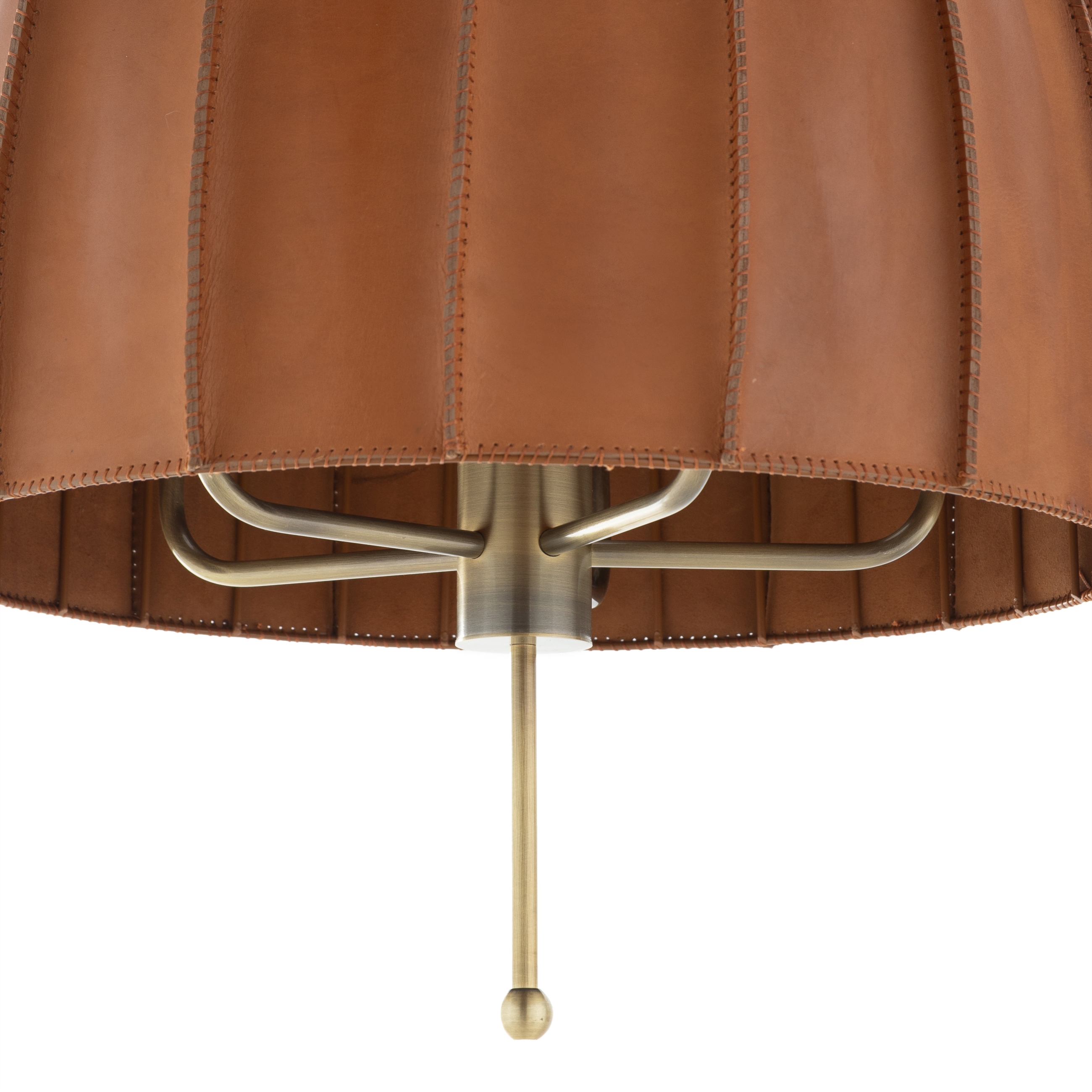 SERENOVA SARKIT LAMBA