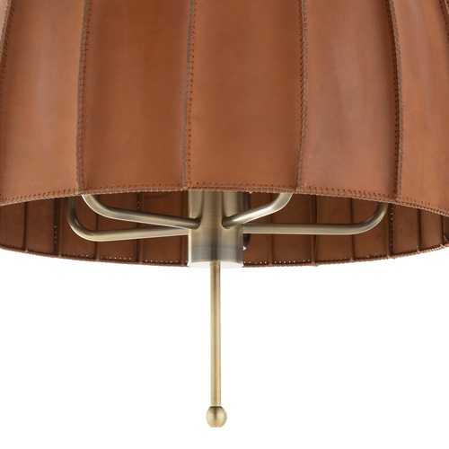  SERENOVA SARKIT LAMBA