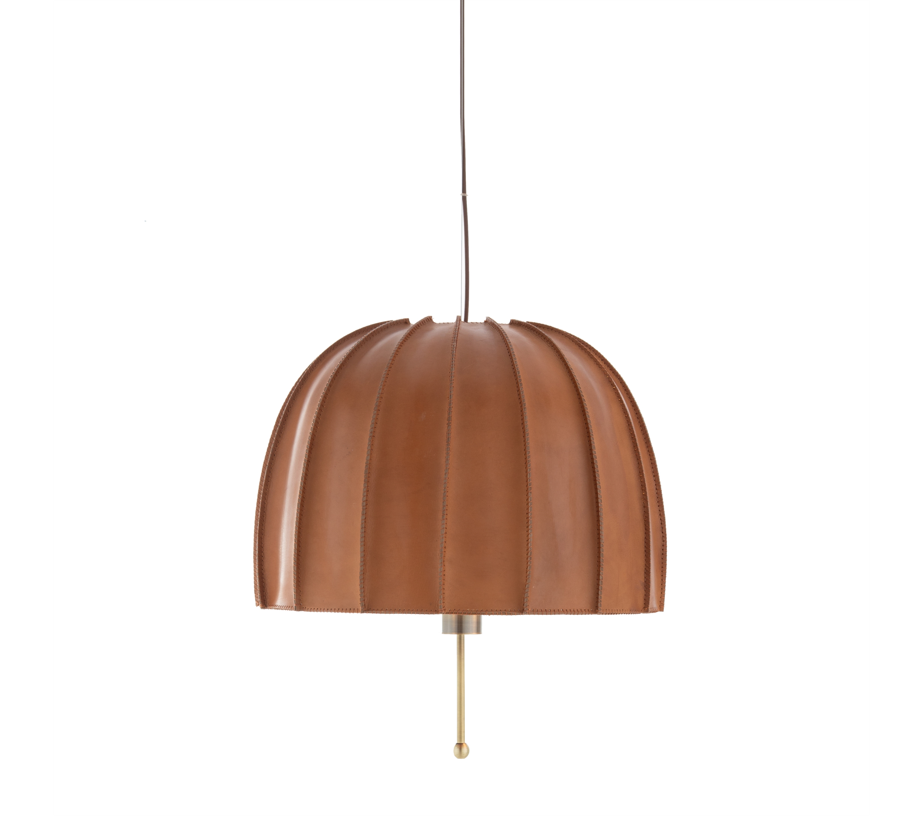 SERENOVA SARKIT LAMBA