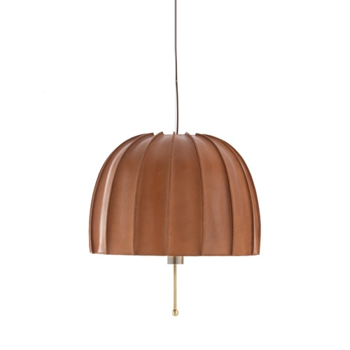  SERENOVA SARKIT LAMBA