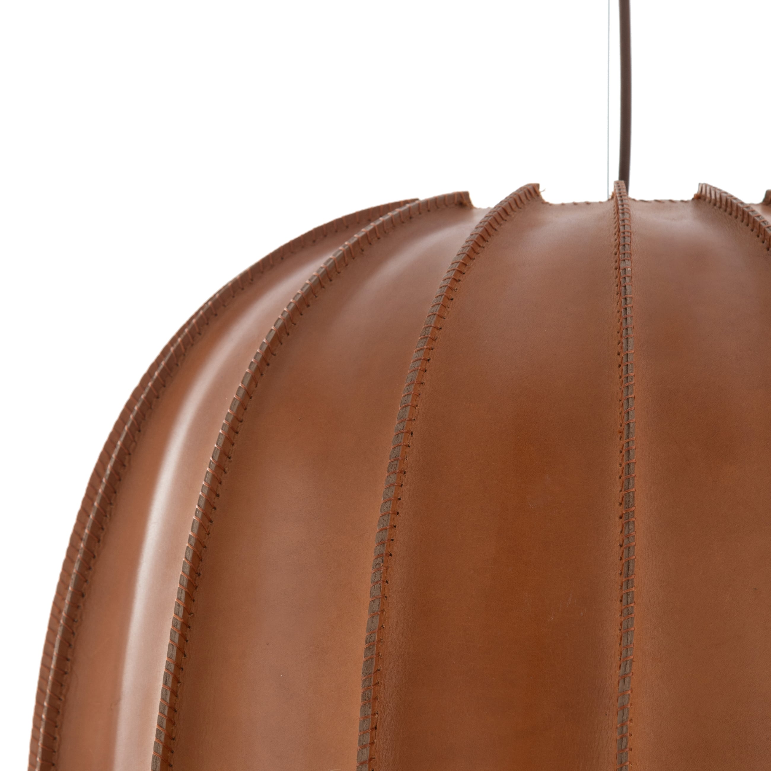 SERENOVA SARKIT LAMBA