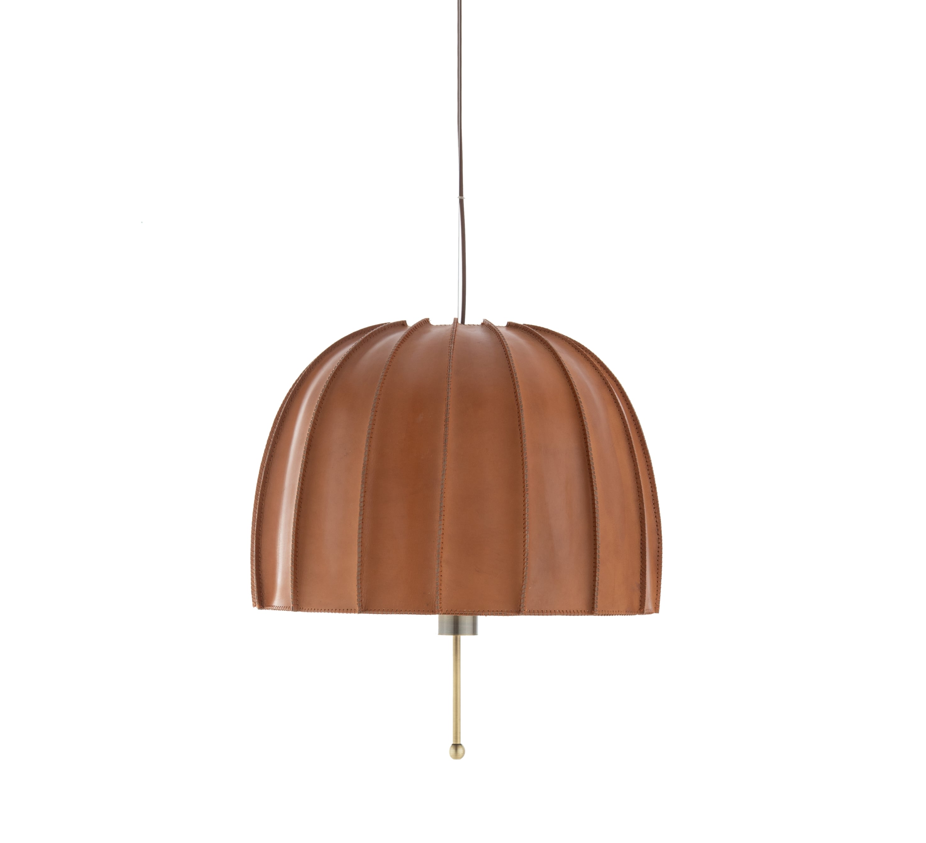 SERENOVA SARKIT LAMBA