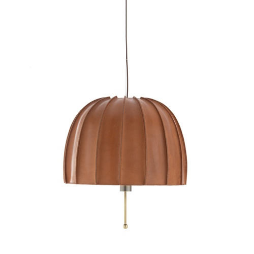  SERENOVA SARKIT LAMBA