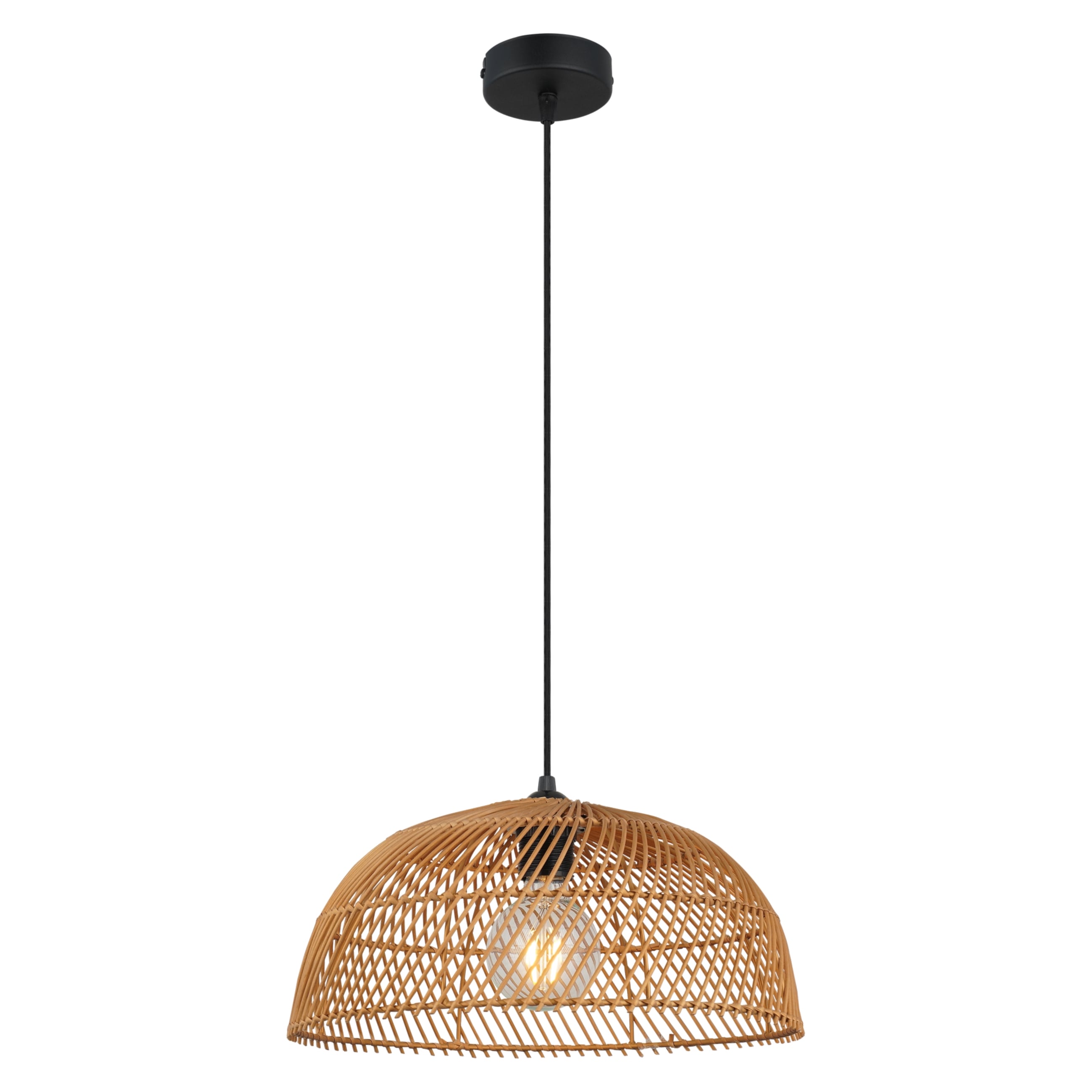 GLOWA SARKIT LAMBA KÜÇÜK