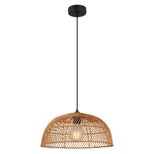  GLOWA SARKIT LAMBA KÜÇÜK