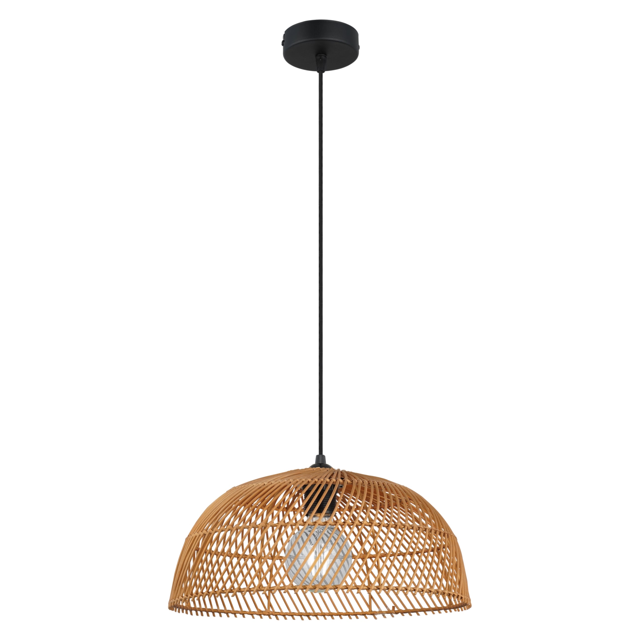 GLOWA SARKIT LAMBA KÜÇÜK