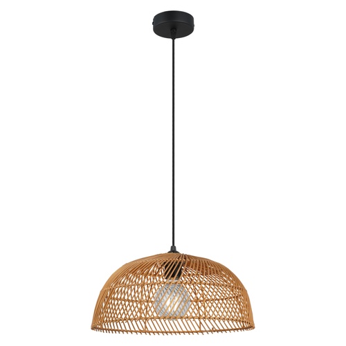  GLOWA SARKIT LAMBA KÜÇÜK