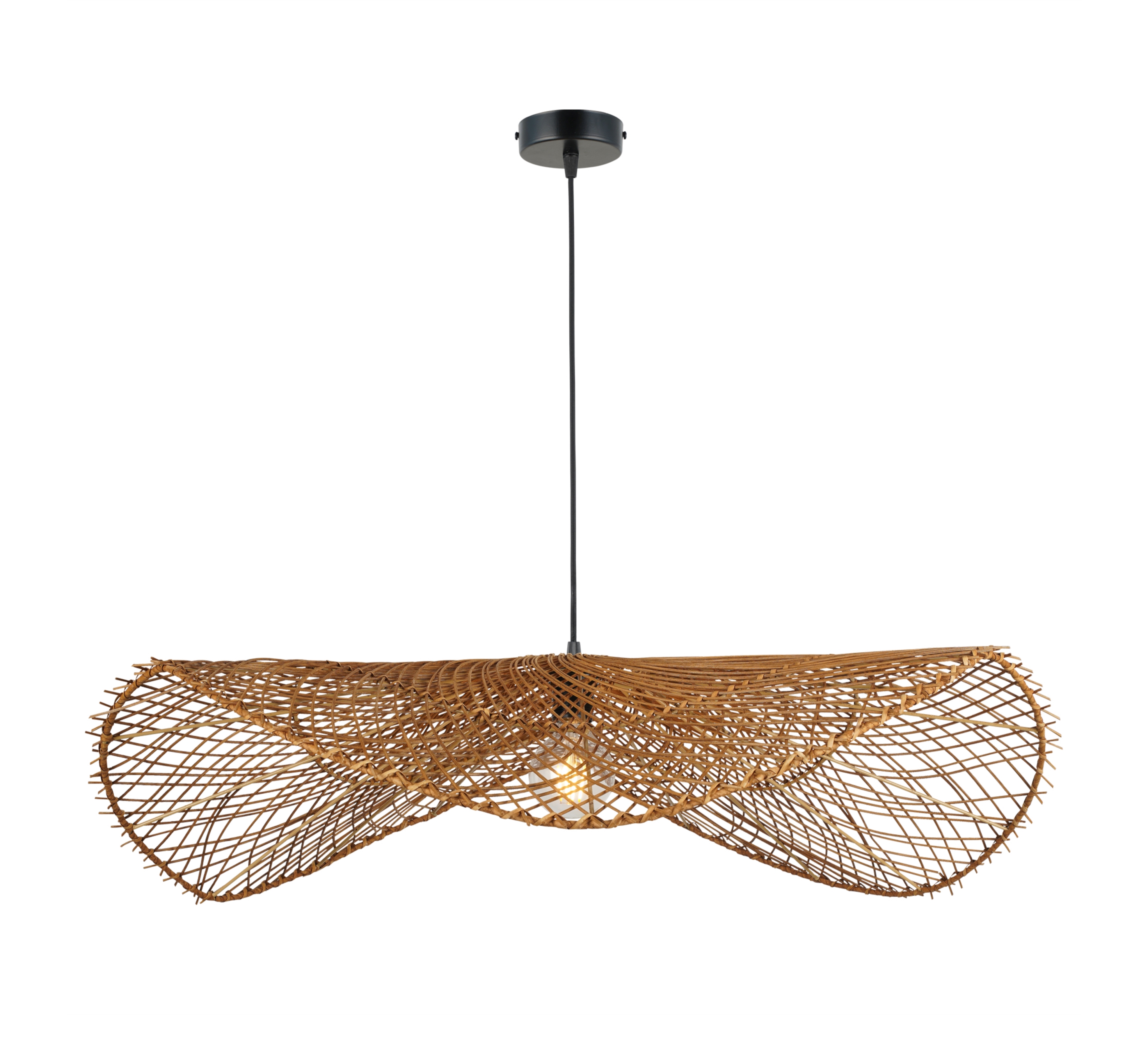 DECONA SARKIT BÜYÜK