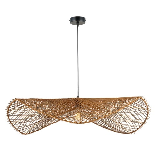  DECONA SARKIT BÜYÜK