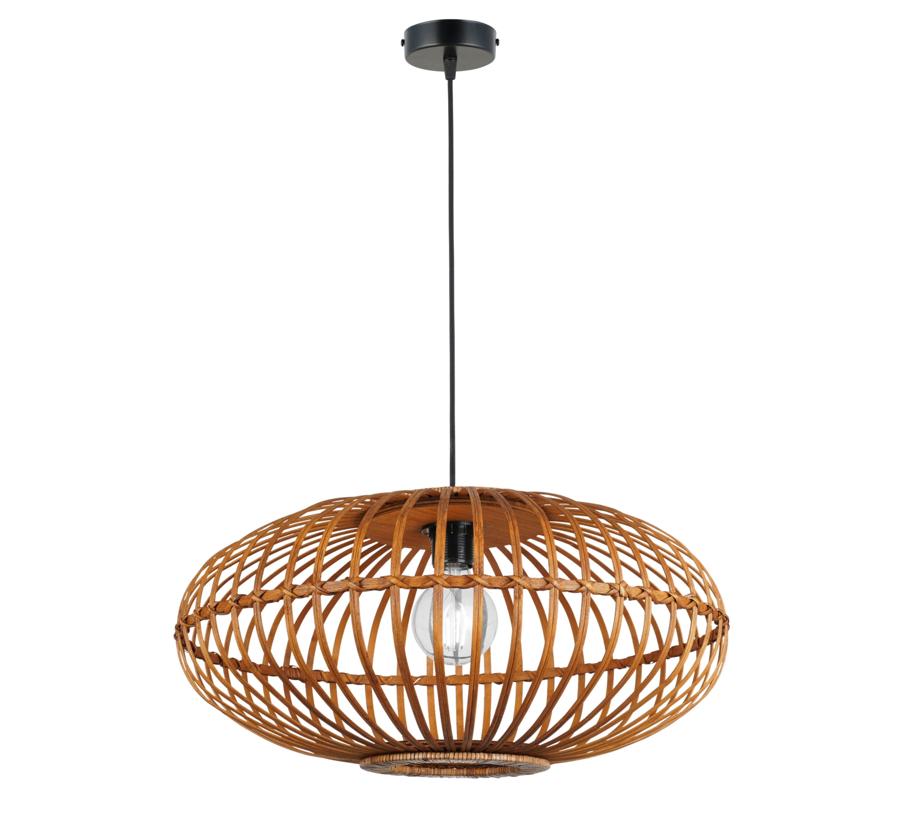 PALMES SARKIT BÜYÜK