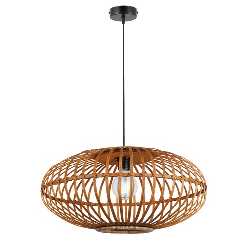  PALMES SARKIT BÜYÜK