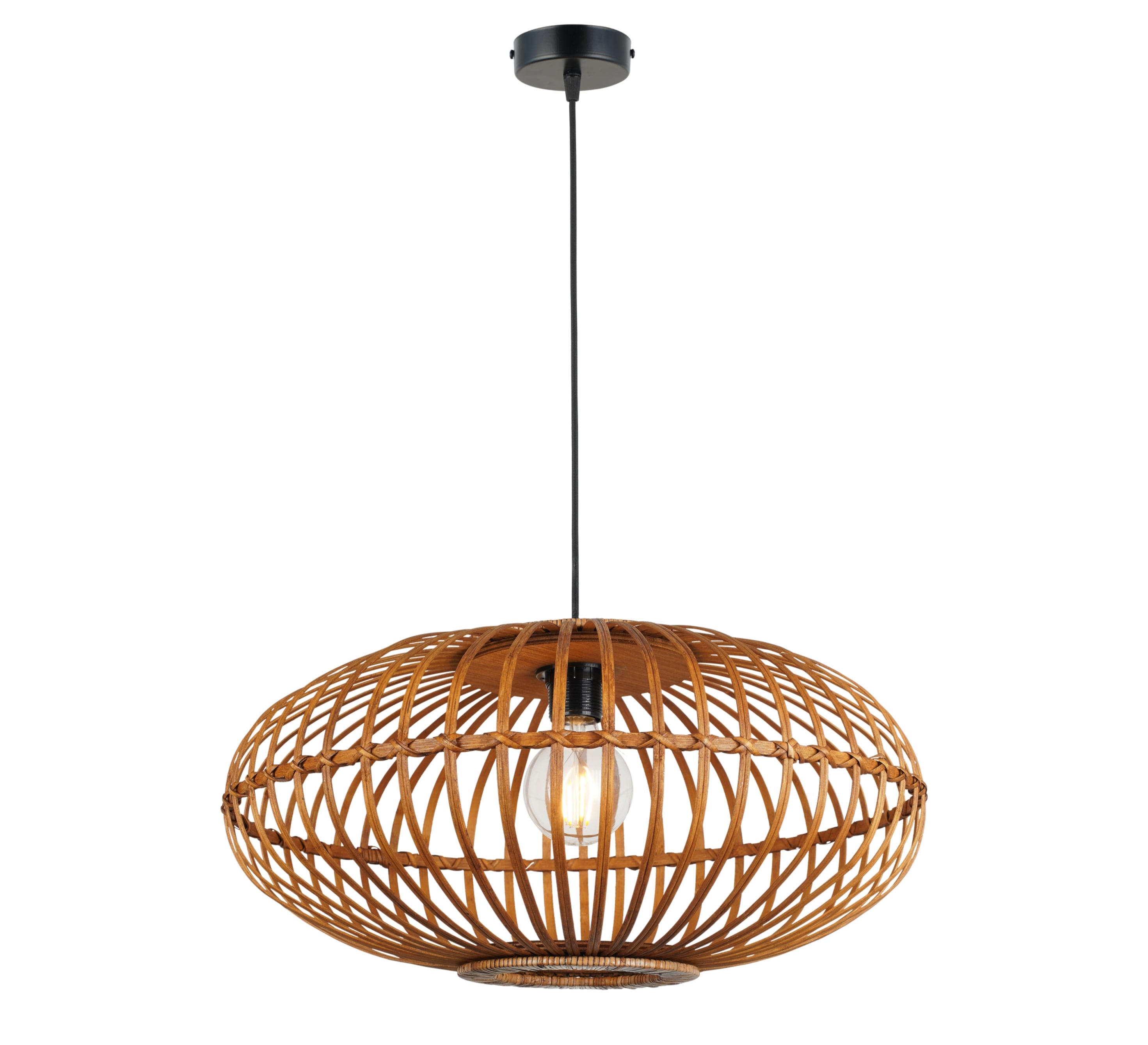 PALMES SARKIT BÜYÜK