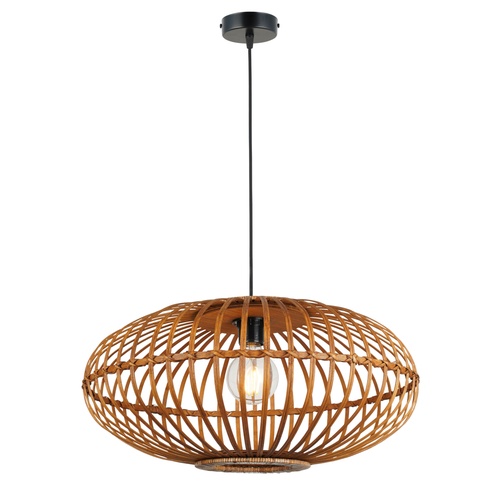  PALMES SARKIT BÜYÜK