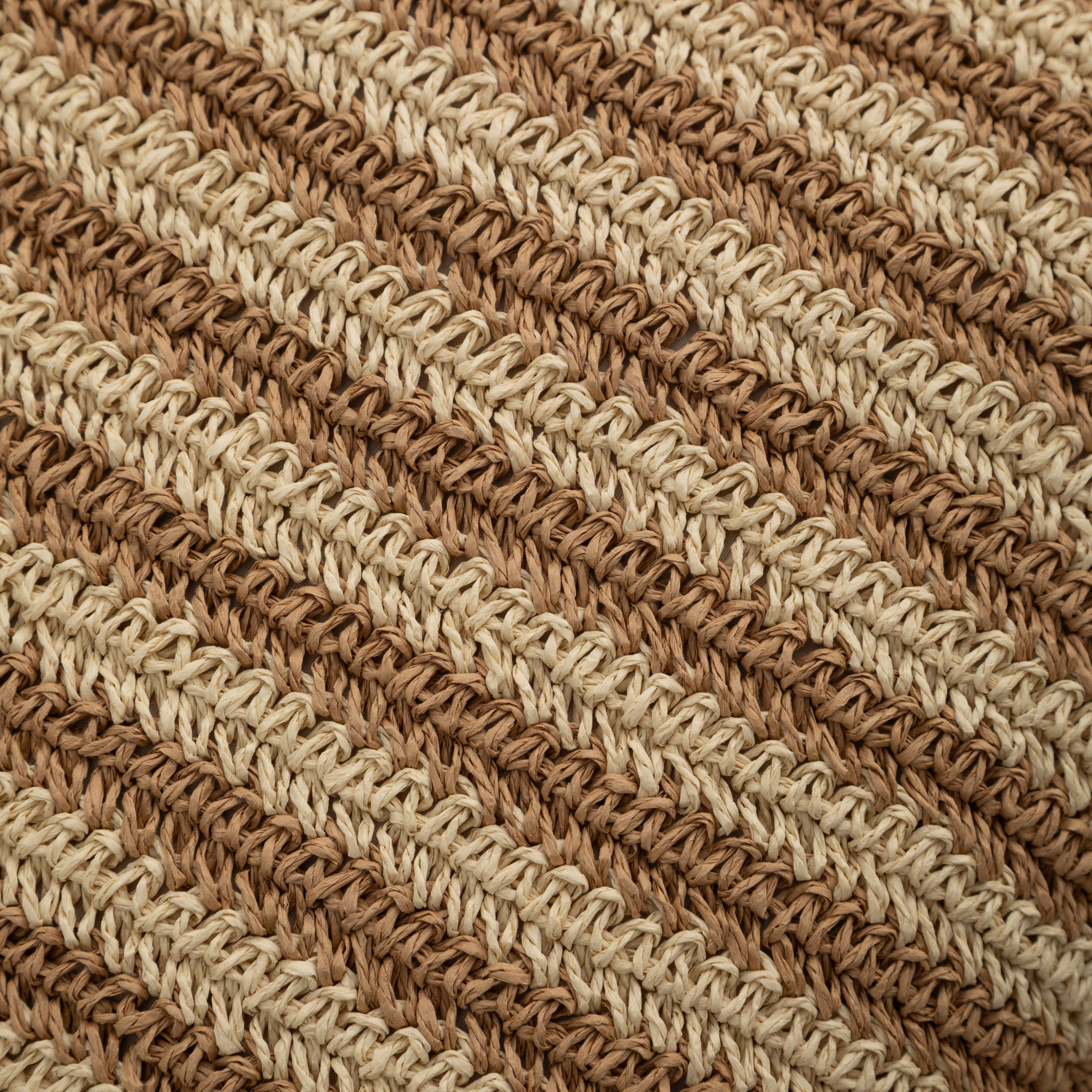 VALENTINA LINE JÜT KIRLENT 50x50