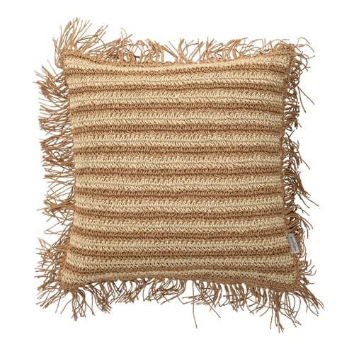 VALENTINA LINE JÜT KIRLENT 50x50