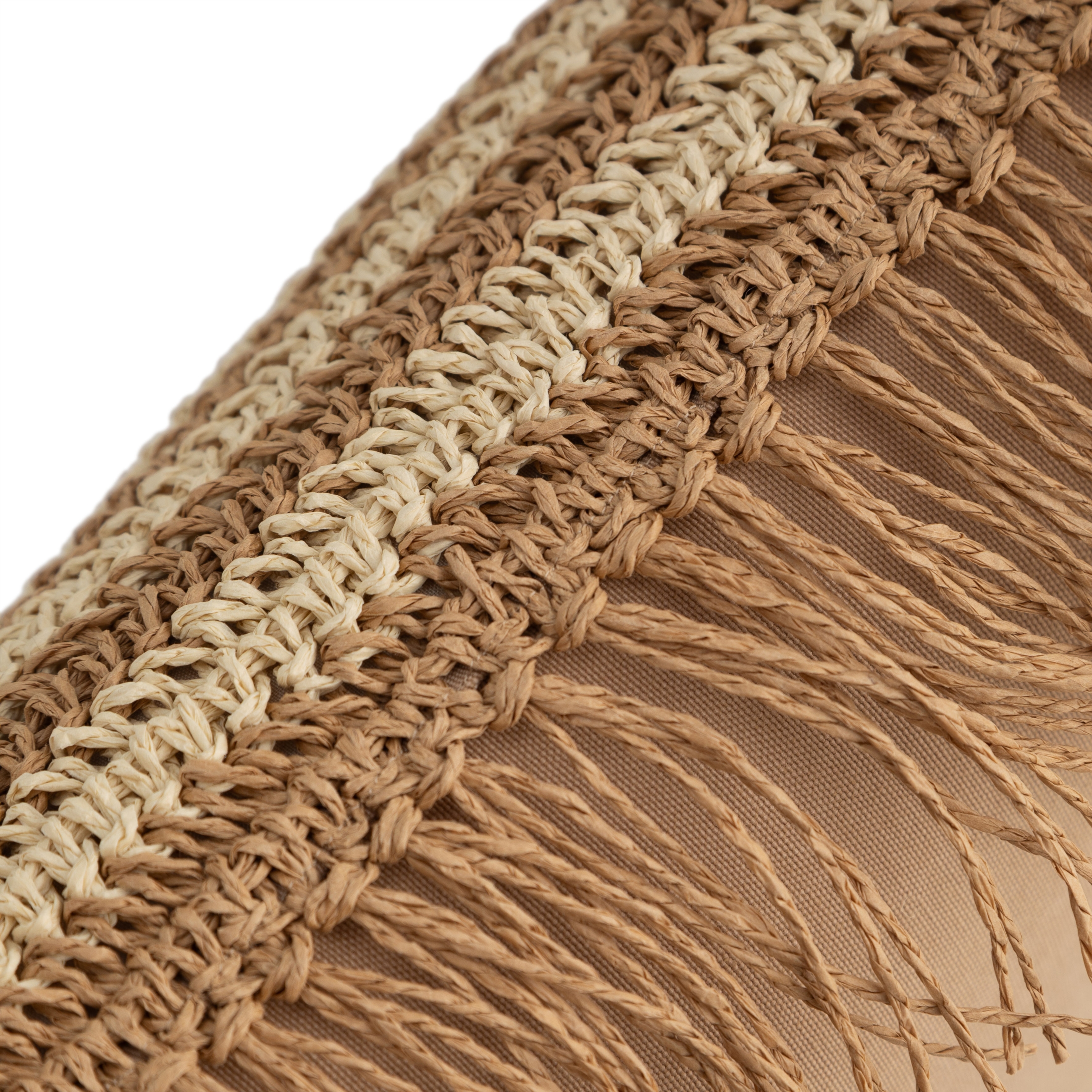 VALENTINA LINE JÜT KIRLENT 50x50