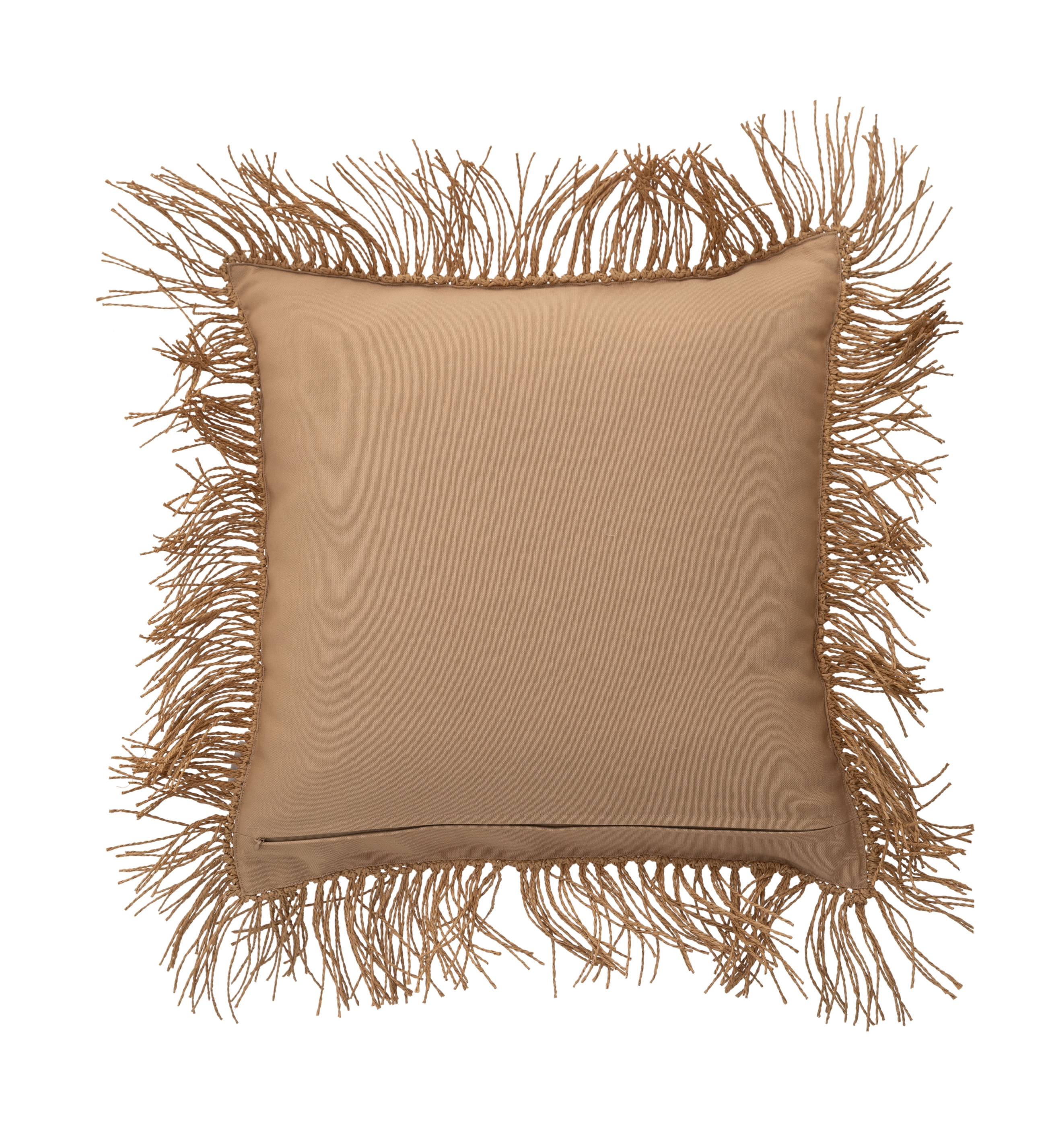 VALENTINA LINE JÜT KIRLENT 50x50