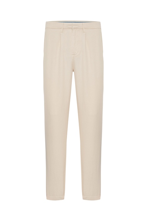  STRAIGHT FIT CHINO PANTOLON