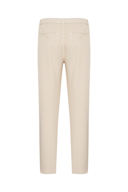 STRAIGHT FIT CHINO PANTOLON