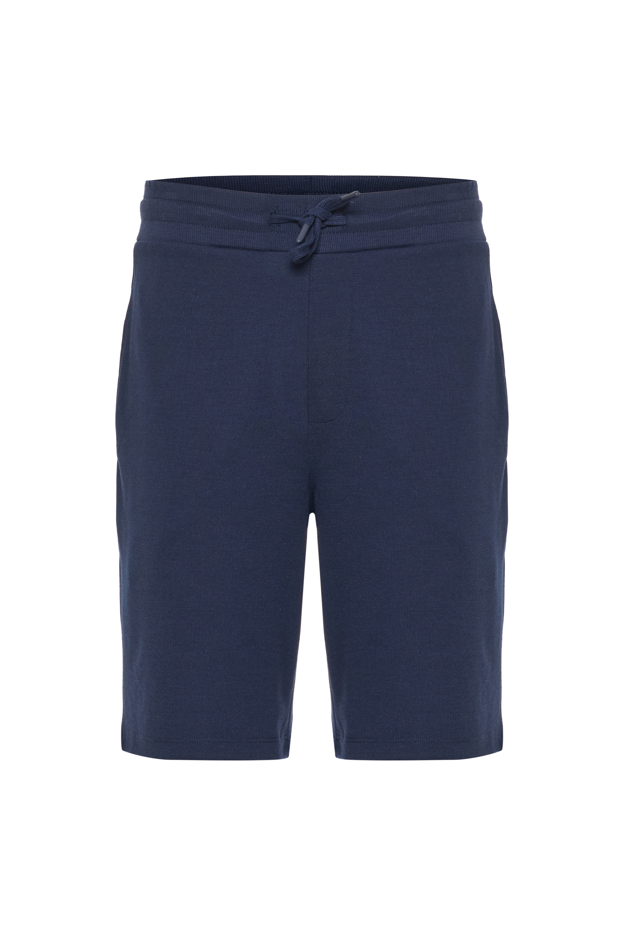 BELİ BAĞLAMALI ŞORT