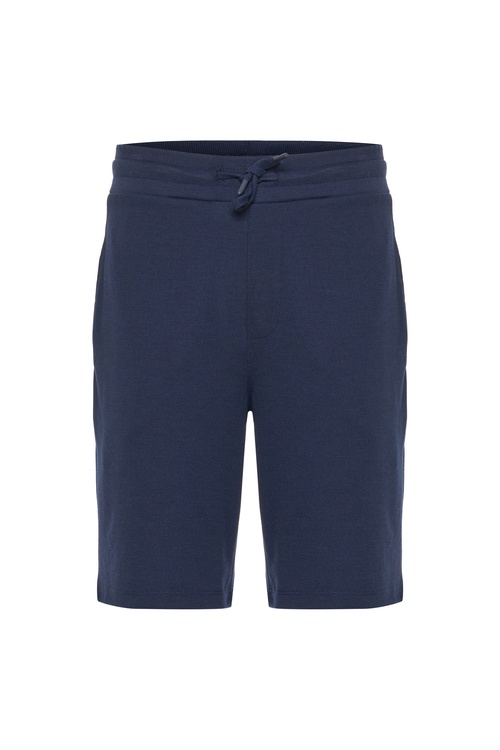  BELİ BAĞLAMALI ŞORT