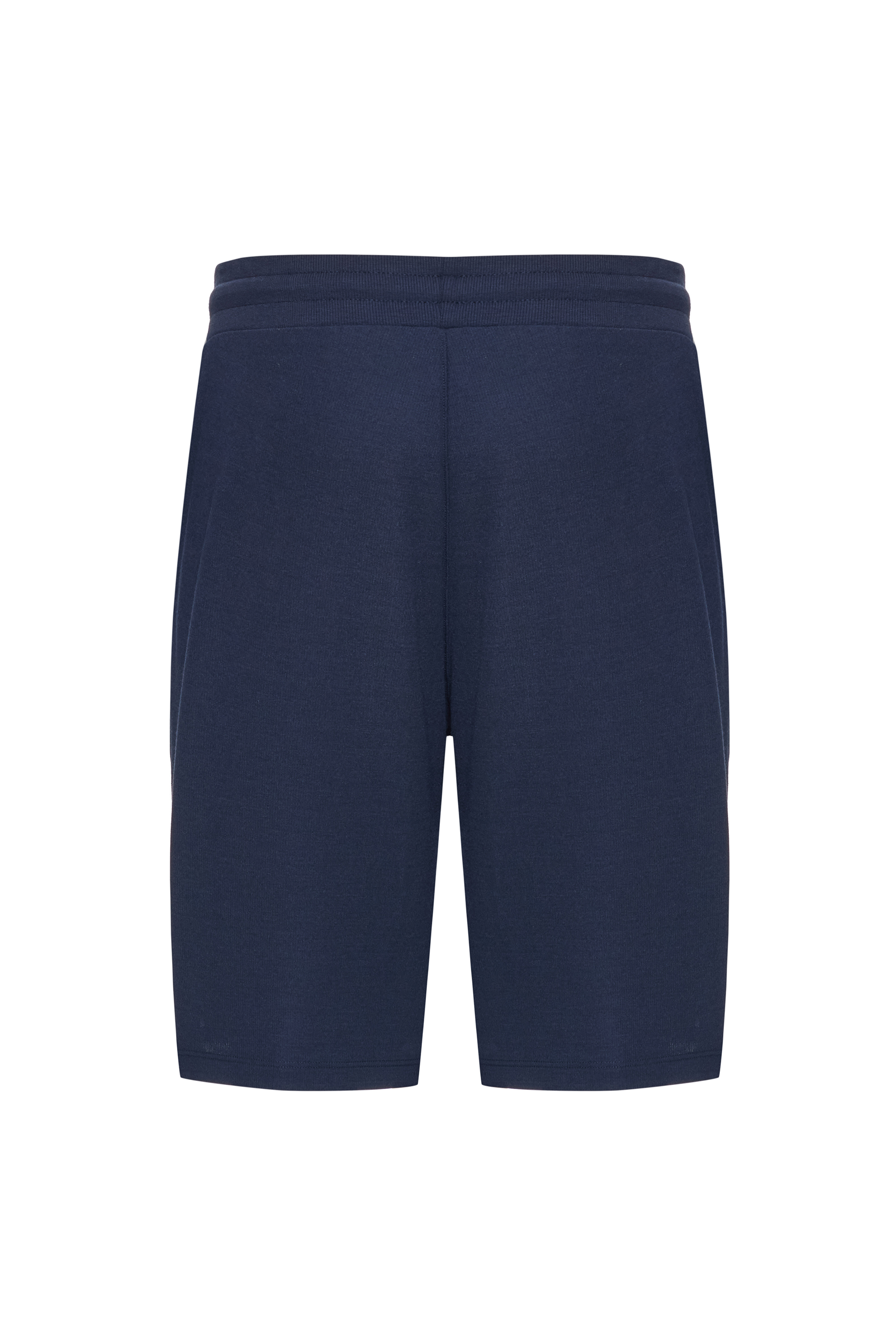 BELİ BAĞLAMALI ŞORT