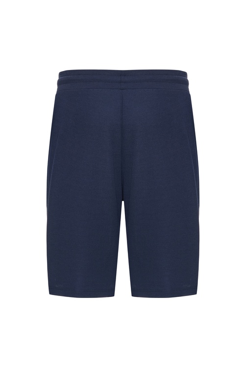  BELİ BAĞLAMALI ŞORT