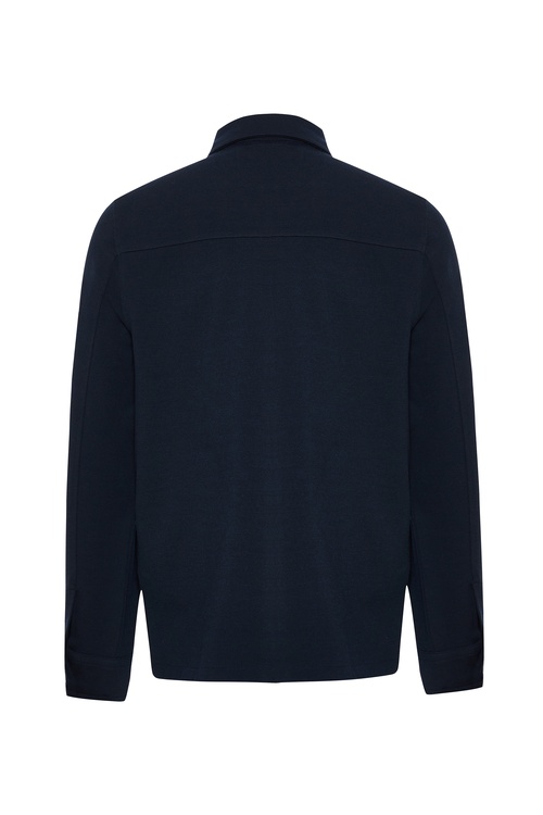  REGULAR FIT CASUAL CEKET