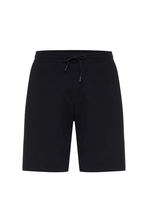  REGULAR FIT BAĞLAMALI ŞORT