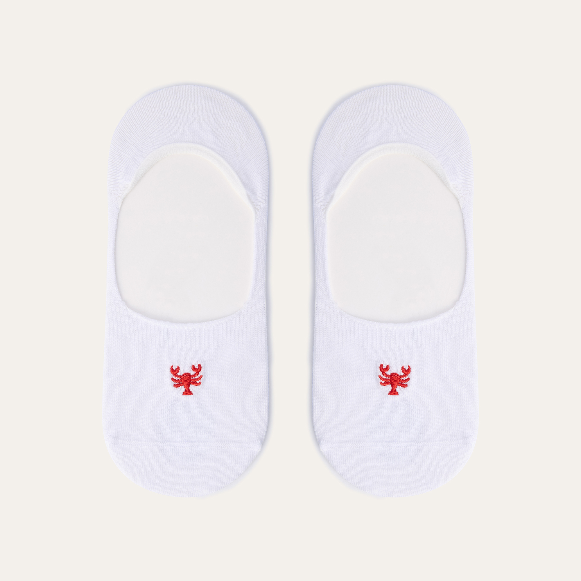 NAKIŞLI BABET ÇORAP