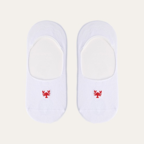  NAKIŞLI BABET ÇORAP