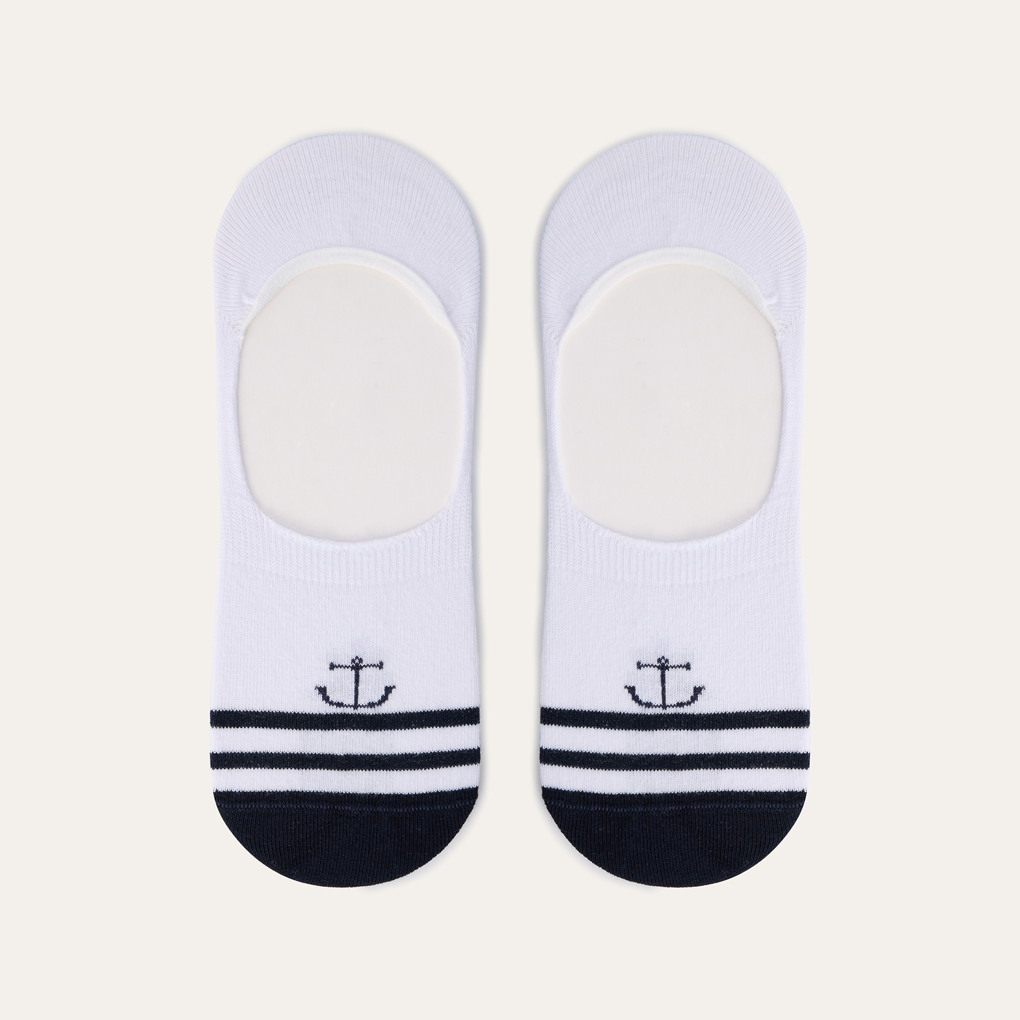 DESENLİ BABET ÇORAP