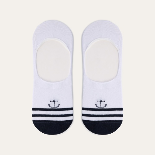  DESENLİ BABET ÇORAP