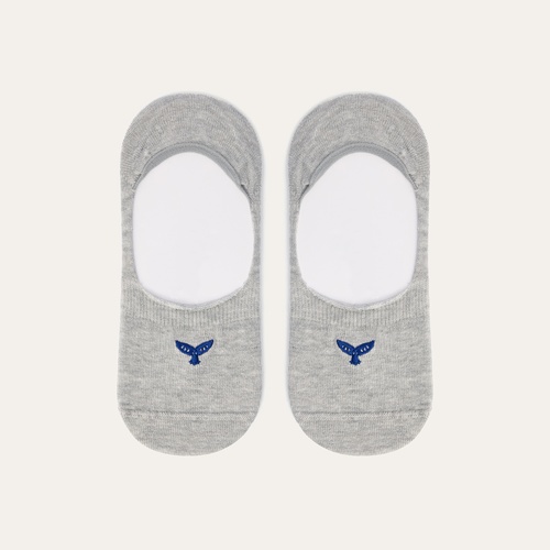  NAKIŞLI BABET ÇORAP