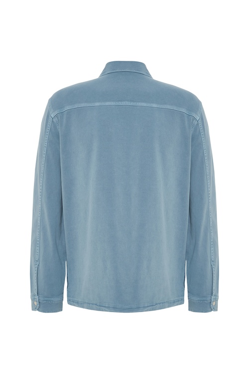  FERMUARLI CASUAL CEKET