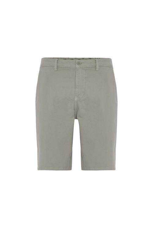  STRAIGHT FIT CHINO ŞORT