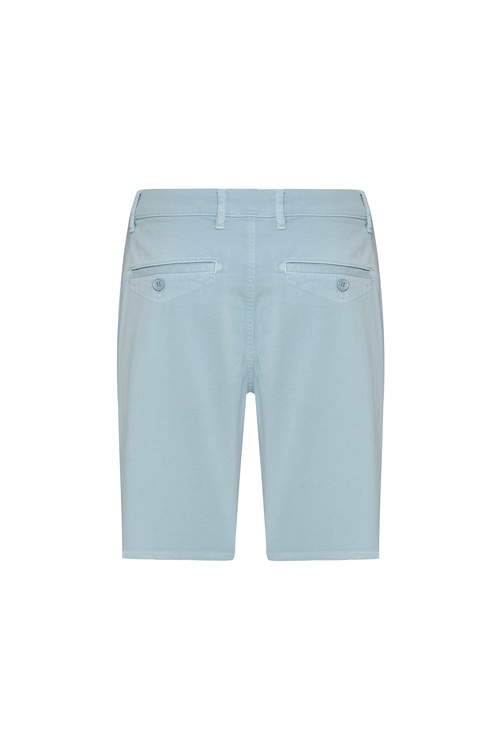  STRAIGHT FIT CHINO ŞORT