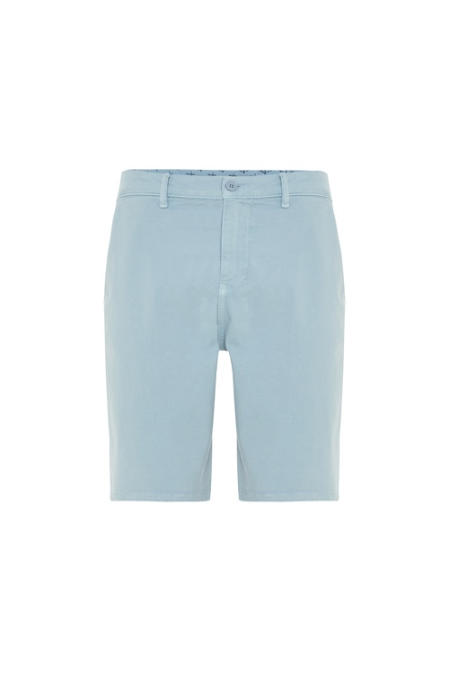  STRAIGHT FIT CHINO ŞORT