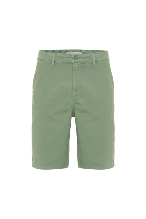  STRAIGHT FIT CHINO ŞORT