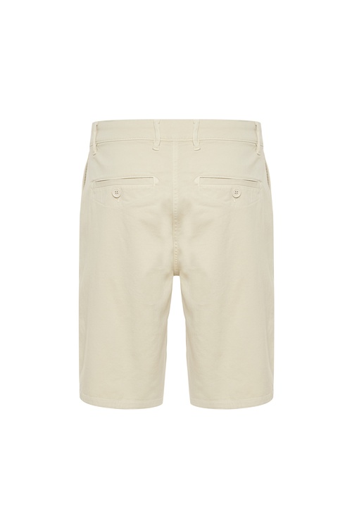  STRAIGHT FIT CHINO ŞORT