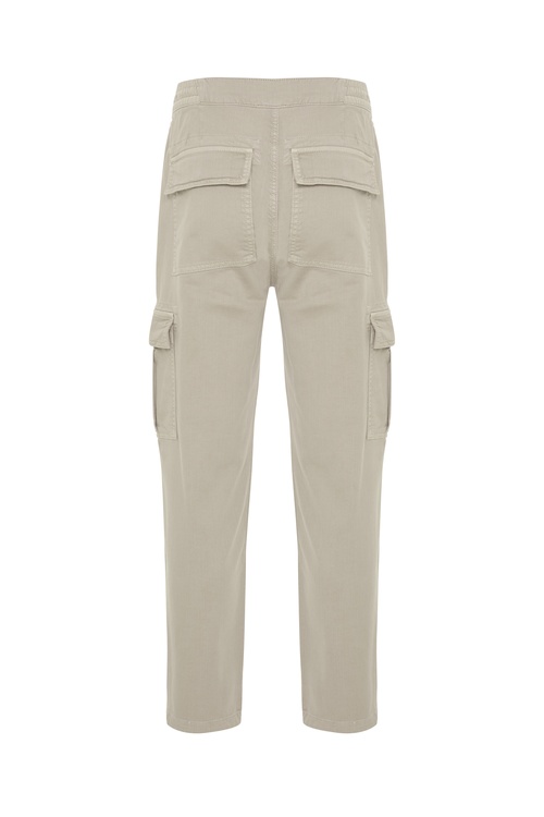  CEPLİ KARGO PANTOLON