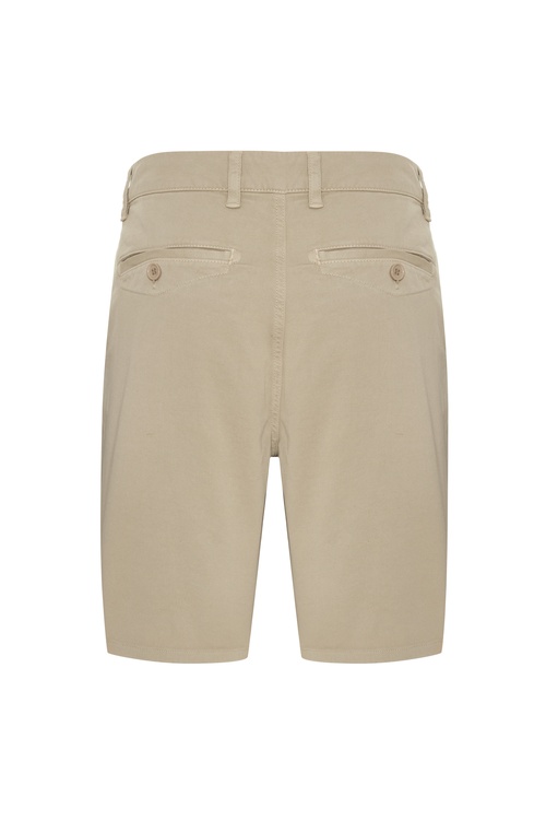  STRAIGHT FIT CHINO ŞORT