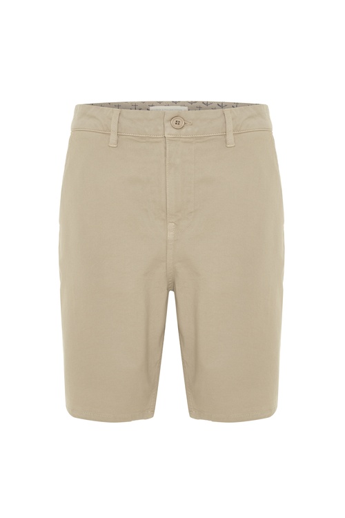  STRAIGHT FIT CHINO ŞORT