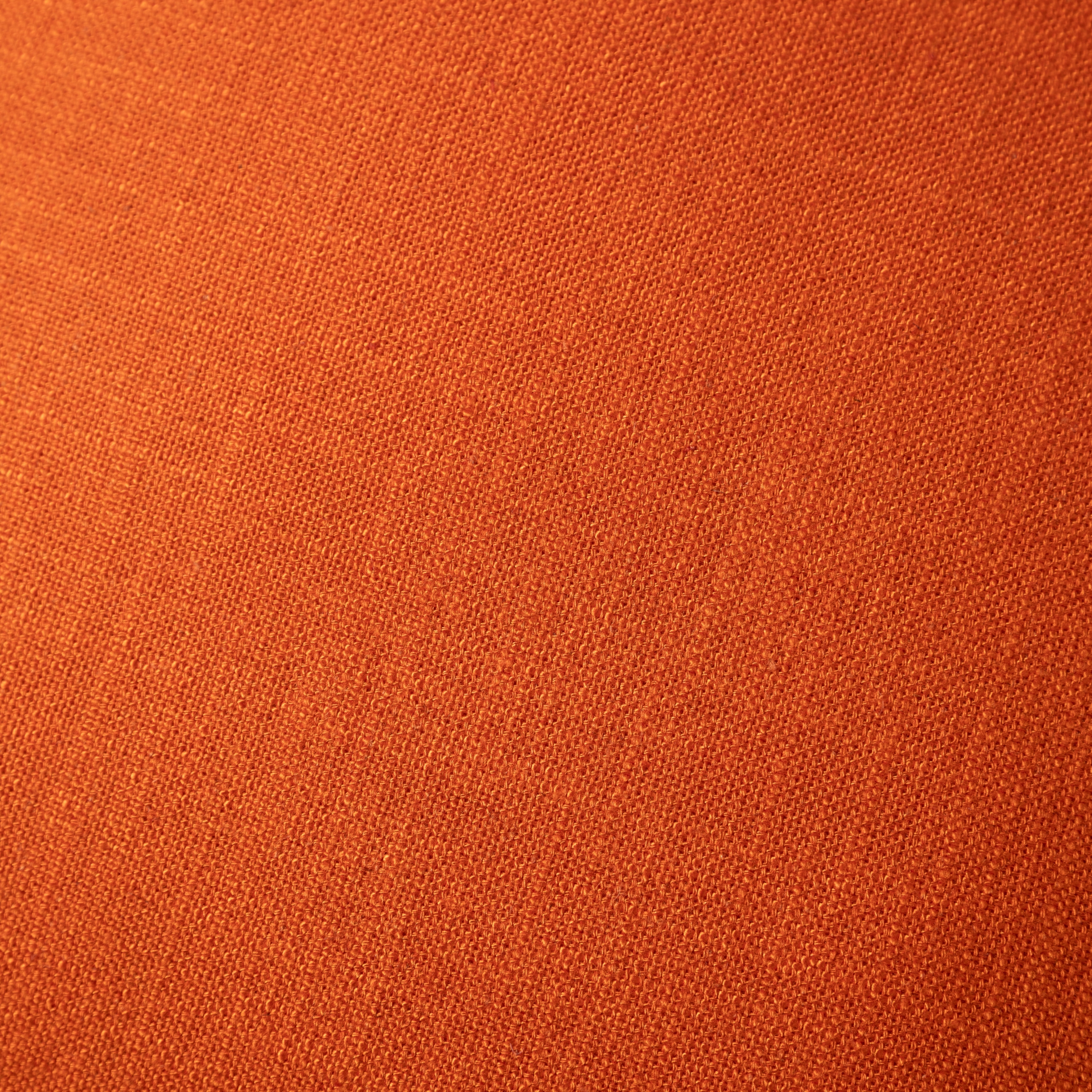 ALBA KIRLENT PÜSKÜLLÜ TURUNCU 45X45