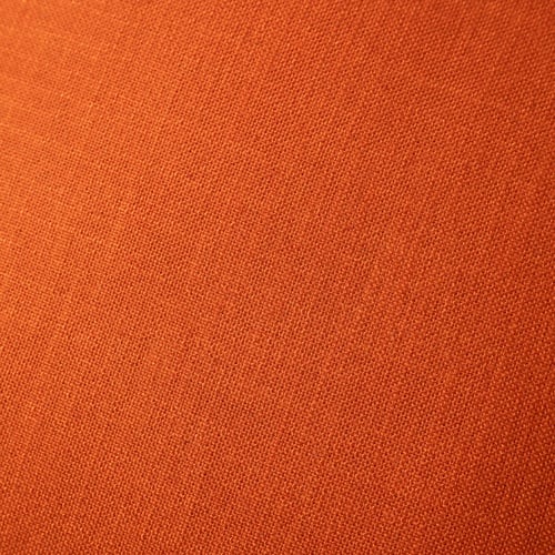  ALBA KIRLENT PÜSKÜLLÜ TURUNCU 45X45