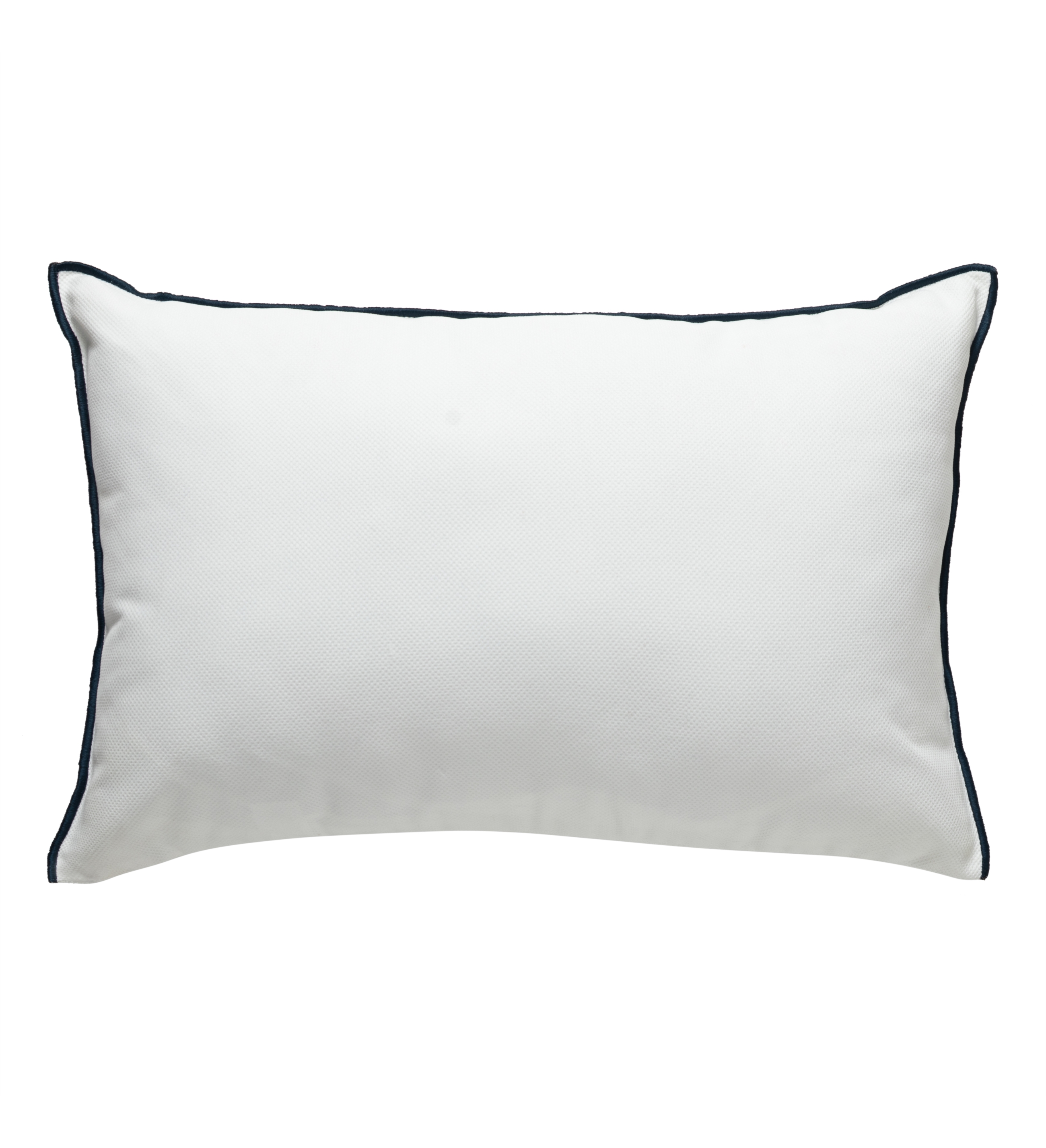 MARİN BOLD FISH KIRLENT RENKLİ 40X60